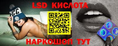 не бодяженный Абакан