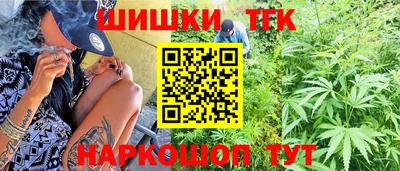 не бодяженный Абакан