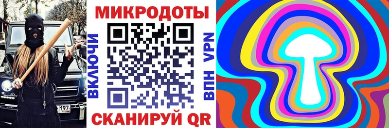 Псилоцибиновые грибы Cubensis  Абинск 
