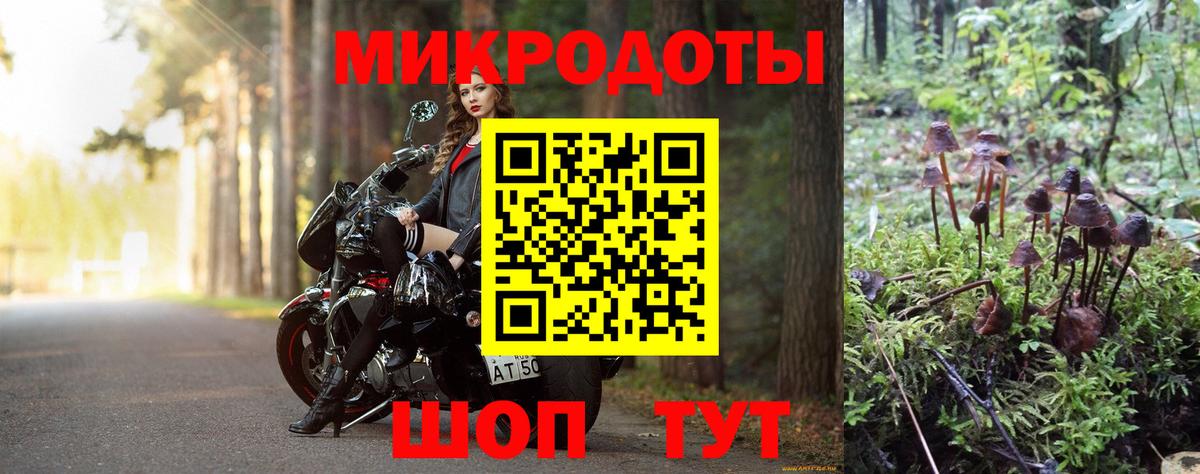 Псилоцибиновые грибы ЛСД Абинск
